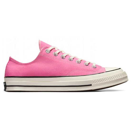 Converse Chuck 70